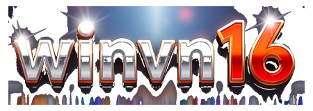 winvn16 logo