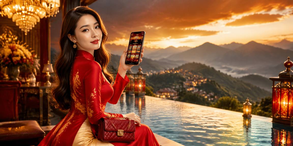 winvn16 Những Gì Chúng Tôi Cung Cấp Trong Casino Trực Tuyến